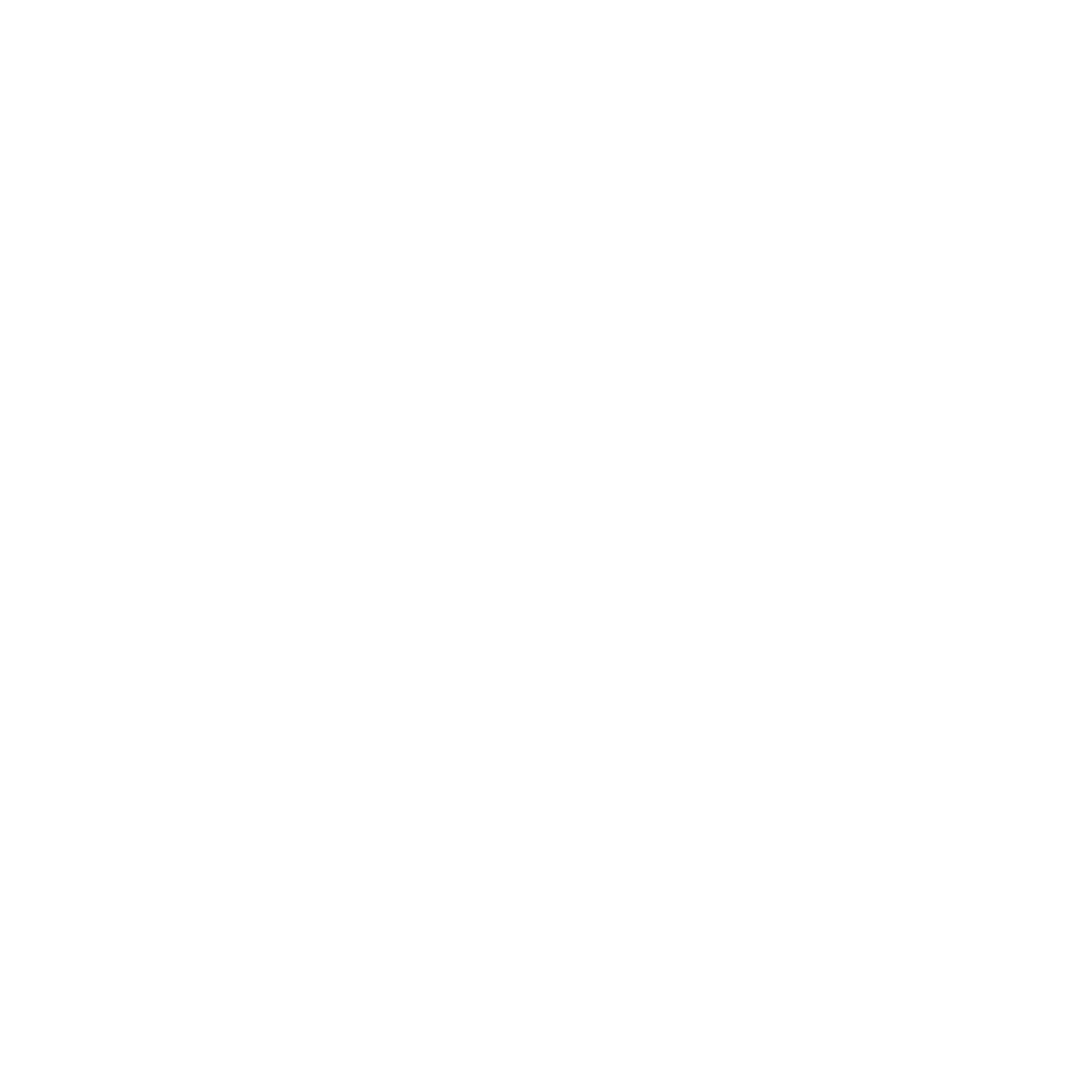 Brødrene Felle Logo