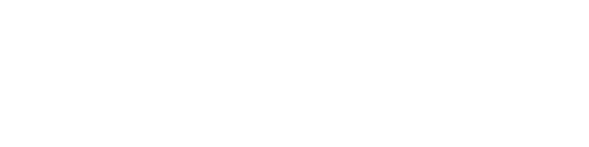 Brødrene Felle Logo